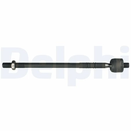 BIELETA DIRECTIE DELPHI TA2862 - Compatibil cu SEAT, SKODA, VW