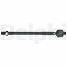 BIELETA DIRECTIE DELPHI TA2862 - Compatibil cu SEAT, SKODA, VW