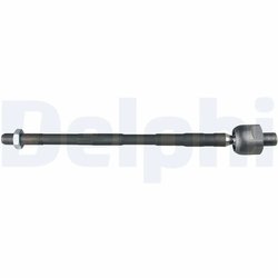 Bieleta directie Delphi TA2869