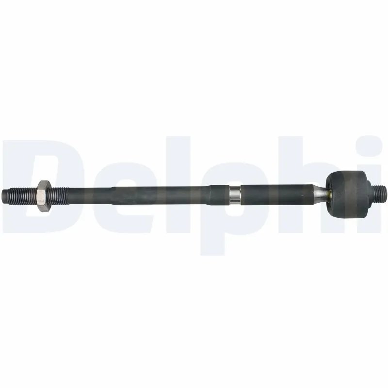 BIELETA DIRECTIE DELPHI TA2872 - Compatibil cu OPEL, VAUXHALL