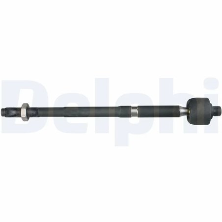 BIELETA DIRECTIE DELPHI TA2872 - Compatibil cu OPEL, VAUXHALL
