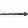 BIELETA DIRECTIE DELPHI TA2872 - Compatibil cu OPEL, VAUXHALL