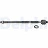 BIELETA DIRECTIE DELPHI TA2870 - Compatibil cu CHEVROLET