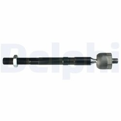 Bieleta directie Delphi TA2889