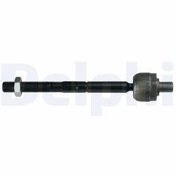 Bieleta directie Delphi TA2890