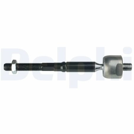 BIELETA DIRECTIE DELPHI TA2891 - Compatibil cu FORD