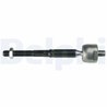 BIELETA DIRECTIE DELPHI TA2891 - Compatibil cu FORD