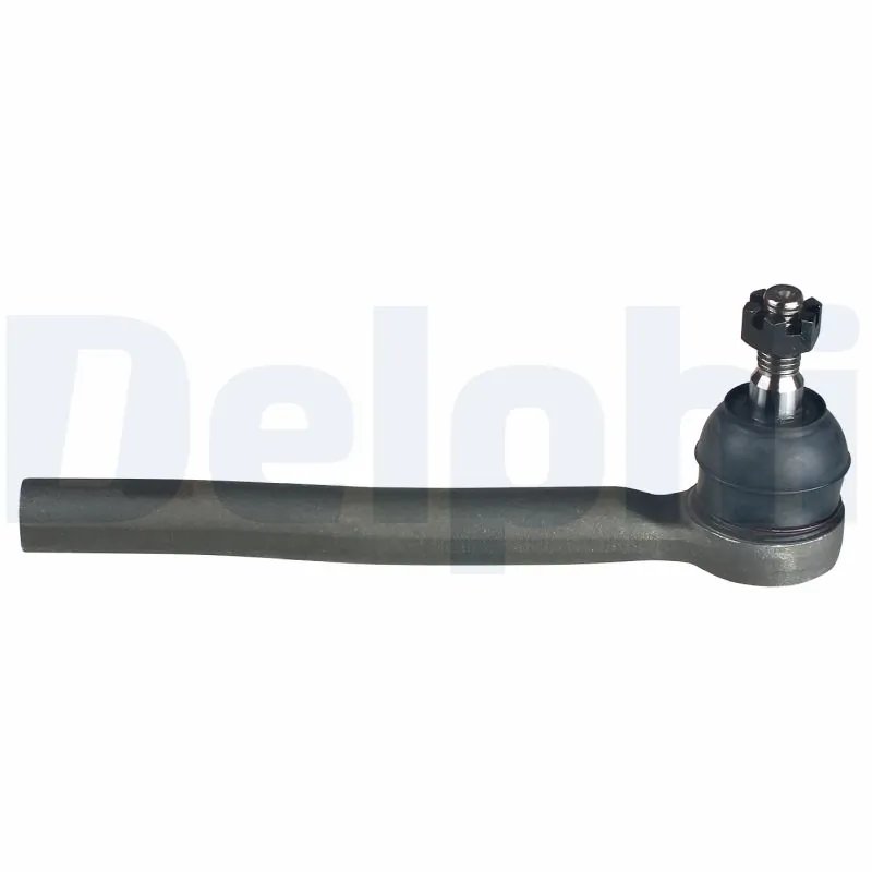 CAP DE BARA DELPHI TA2906 - Compatibil cu FORD