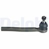 CAP DE BARA DELPHI TA2906 - Compatibil cu FORD