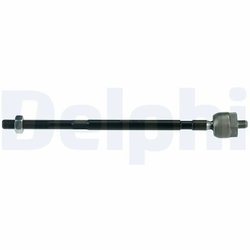 Bieleta directie Delphi TA2937