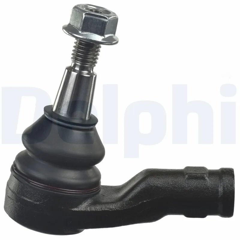 CAP DE BARA DELPHI TA2938 - Compatibil cu LAND ROVER