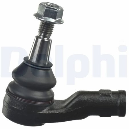 CAP DE BARA DELPHI TA2938 - Compatibil cu LAND ROVER