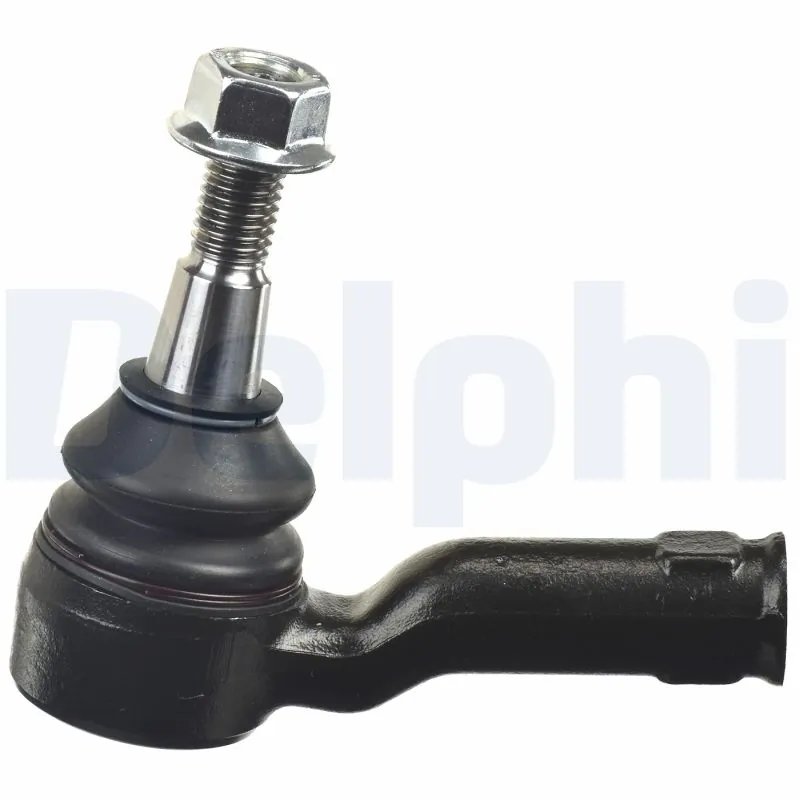CAP DE BARA DELPHI TA2941 - Compatibil cu LAND ROVER