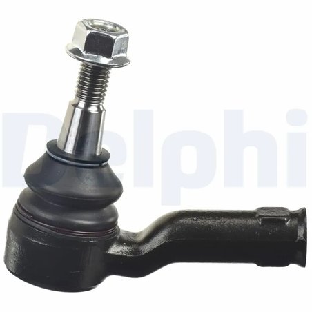 CAP DE BARA DELPHI TA2941 - Compatibil cu LAND ROVER