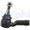CAP DE BARA DELPHI TA2941 - Compatibil cu LAND ROVER