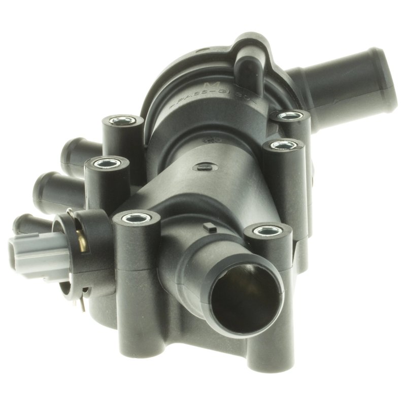 TERMOSTAT LICHID RACIRE MOTORAD TA2998S - Compatibil cu FORD