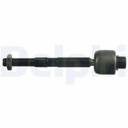 Bieleta directie Delphi TA2999