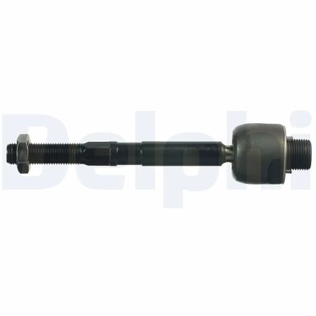 BIELETA DIRECTIE DELPHI TA2999 - Compatibil cu HONDA