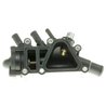 TERMOSTAT LICHID RACIRE MOTORAD TA2999S - Compatibil cu FORD