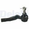 CAP DE BARA DELPHI TA3012 - Compatibil cu NISSAN