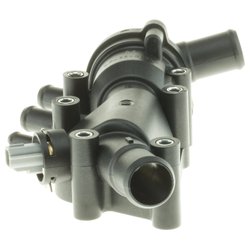 TERMOSTAT LICHID RACIRE MOTORAD TA2998S - Compatibil cu FORD