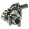 TERMOSTAT LICHID RACIRE MOTORAD TA2998S - Compatibil cu FORD
