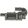TERMOSTAT LICHID RACIRE MOTORAD TA2999S - Compatibil cu FORD