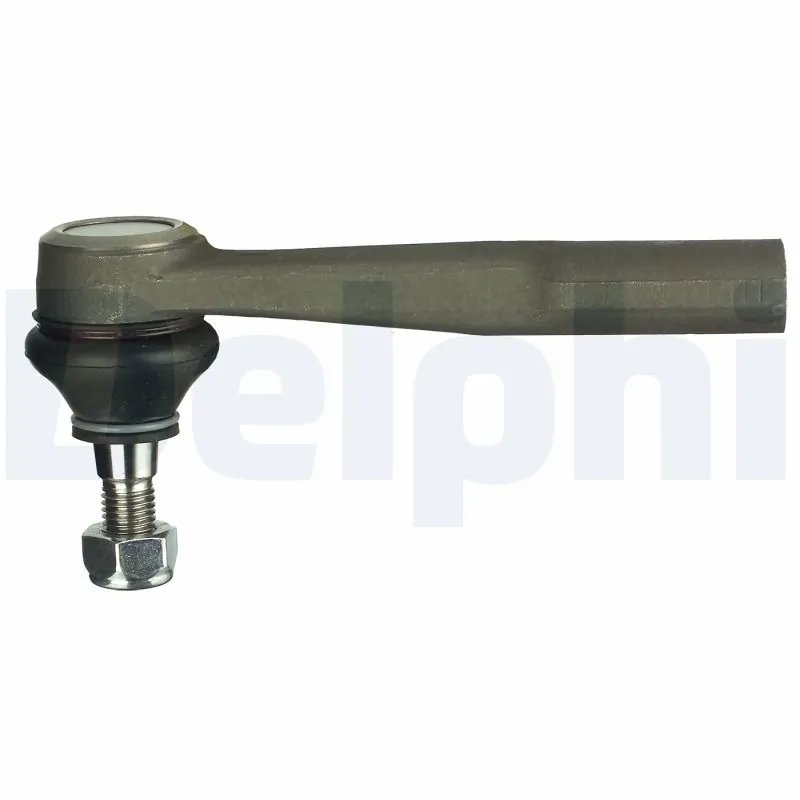 CAP DE BARA DELPHI TA3014 - Compatibil cu OPEL, VAUXHALL