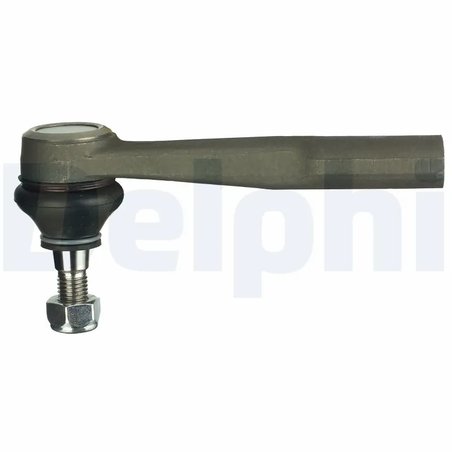 CAP DE BARA DELPHI TA3014 - Compatibil cu OPEL, VAUXHALL