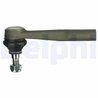 CAP DE BARA DELPHI TA3014 - Compatibil cu OPEL, VAUXHALL
