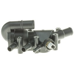 TERMOSTAT LICHID RACIRE MOTORAD TA2999S - Compatibil cu FORD