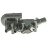 TERMOSTAT LICHID RACIRE MOTORAD TA2999S - Compatibil cu FORD