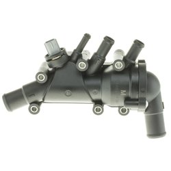TERMOSTAT LICHID RACIRE MOTORAD TA2998S - Compatibil cu FORD