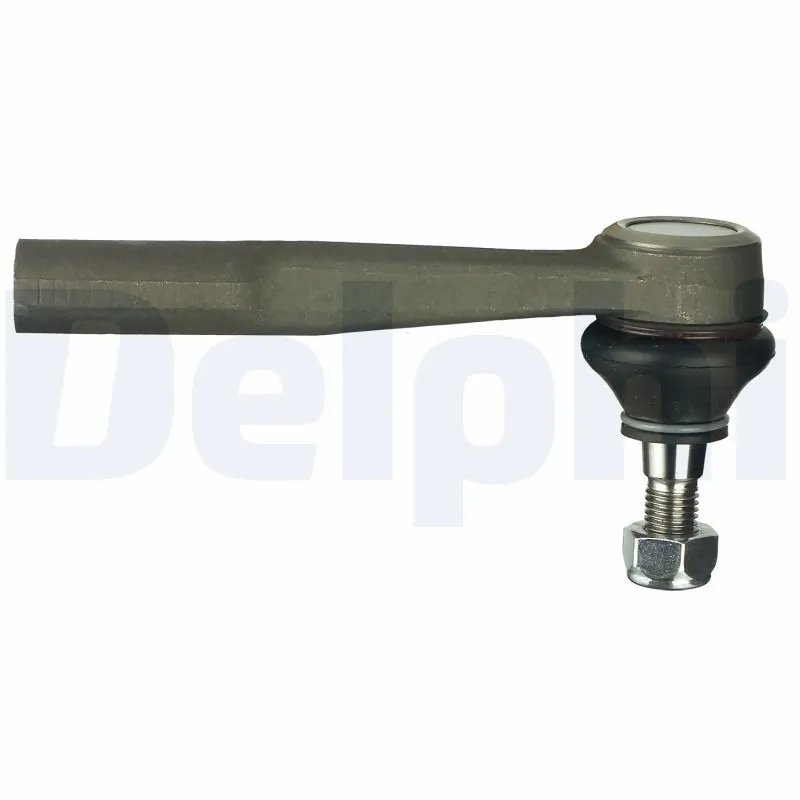 CAP DE BARA DELPHI TA3015 - Compatibil cu OPEL, VAUXHALL