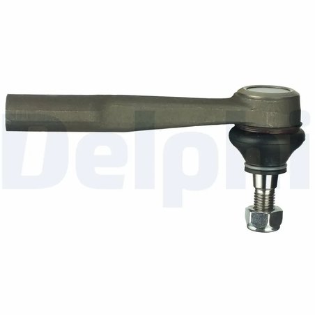 CAP DE BARA DELPHI TA3015 - Compatibil cu OPEL, VAUXHALL