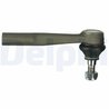 CAP DE BARA DELPHI TA3015 - Compatibil cu OPEL, VAUXHALL