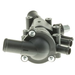 TERMOSTAT LICHID RACIRE MOTORAD TA2998S - Compatibil cu FORD
