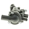 TERMOSTAT LICHID RACIRE MOTORAD TA2998S - Compatibil cu FORD