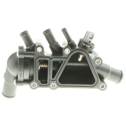 TERMOSTAT LICHID RACIRE MOTORAD TA2998S - Compatibil cu FORD
