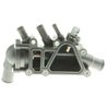 TERMOSTAT LICHID RACIRE MOTORAD TA2998S - Compatibil cu FORD