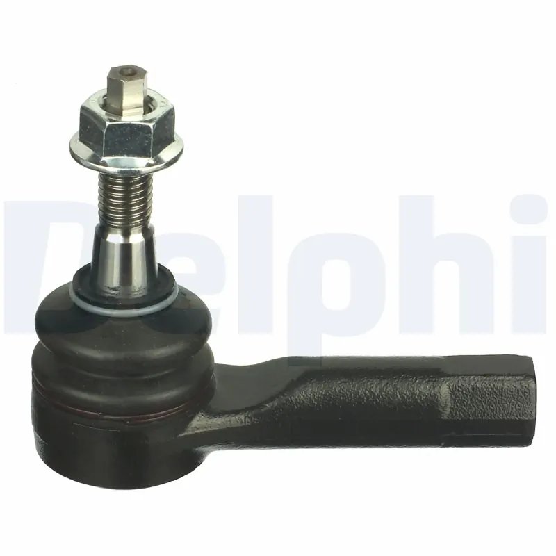 CAP DE BARA DELPHI TA3021 - Compatibil cu CHEVROLET, OPEL, VAUXHALL