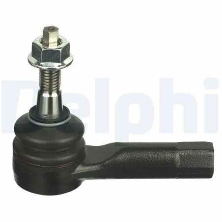 CAP DE BARA DELPHI TA3021 - Compatibil cu CHEVROLET, OPEL, VAUXHALL