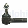 CAP DE BARA DELPHI TA3021 - Compatibil cu CHEVROLET, OPEL, VAUXHALL