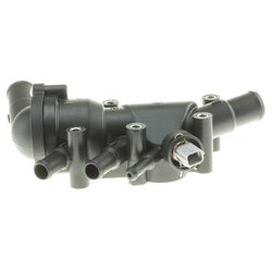 TERMOSTAT LICHID RACIRE MOTORAD TA2998S - Compatibil cu FORD