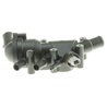 TERMOSTAT LICHID RACIRE MOTORAD TA2998S - Compatibil cu FORD