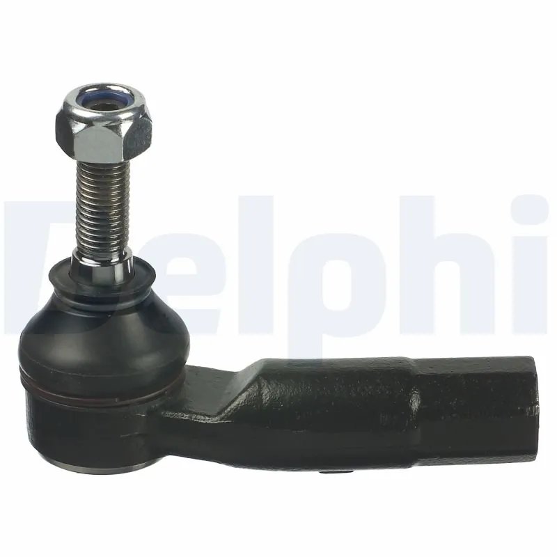 CAP DE BARA DELPHI TA3028 - Compatibil cu ALFA ROMEO