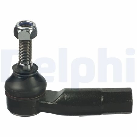 CAP DE BARA DELPHI TA3028 - Compatibil cu ALFA ROMEO