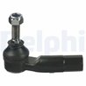 CAP DE BARA DELPHI TA3028 - Compatibil cu ALFA ROMEO