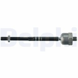 Bieleta directie Delphi TA3047