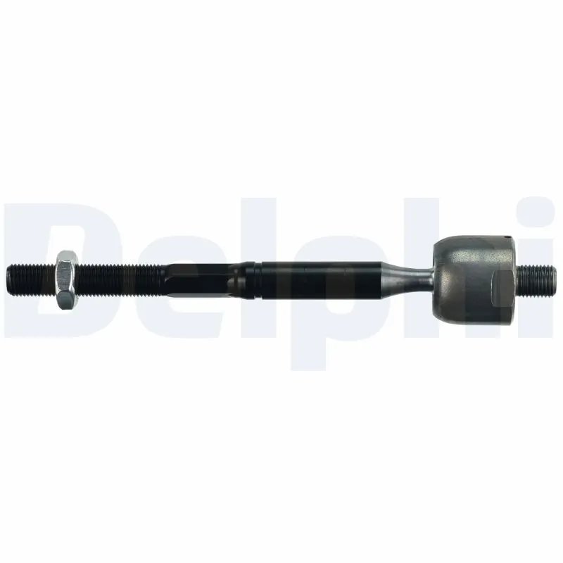 BIELETA DIRECTIE DELPHI TA3063 - Compatibil cu LEXUS, MAZDA